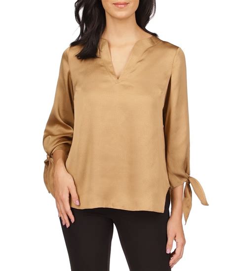 blouse michael kors|Michael Kors blouse price.